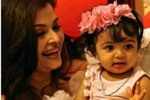 Aradhya Bachchan Wiki, Age, Height, Biography, Net Worth - World Blaze