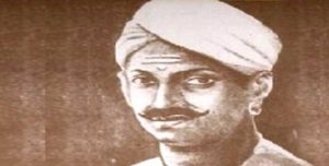 Top 30 Famous Freedom Fighters of India (Name With Photos) - World Blaze