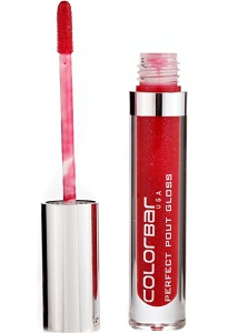 Colorbar True Lip Gloss