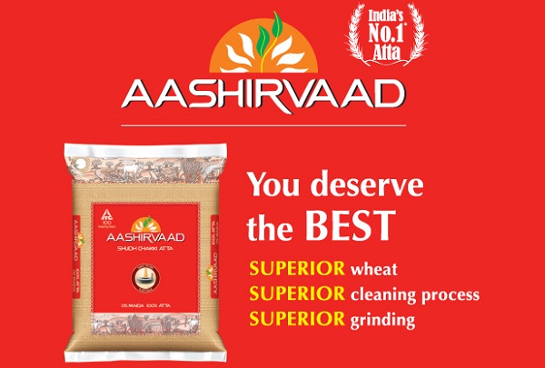 Top 11 Best Quality Wheat Flour Atta Brands In India World Blaze,Yo Yo Quilts For Sale