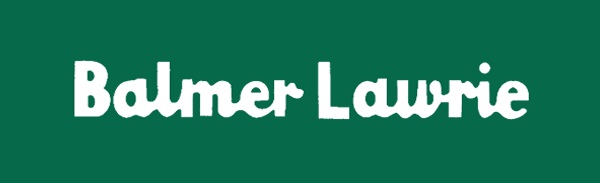 Balmer Lawrie& Company Limited