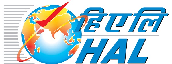 Hindustan Aeronautics Ltd (HAL)