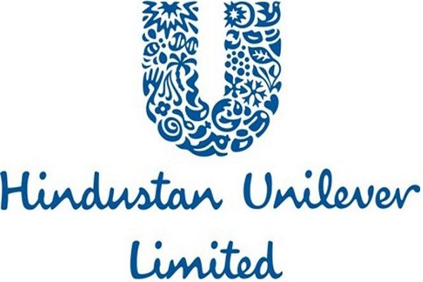 Hindustan Unilever 