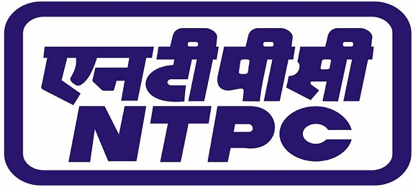 NTPC Limited 