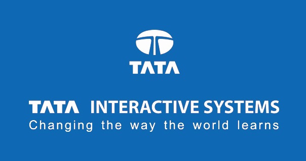 TATA Interactive Systems