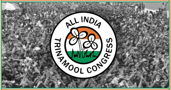 All India Trinamool Congress