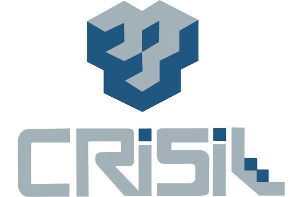 Crisil Limited