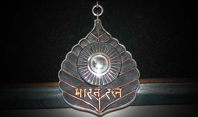 Bharat Ratna