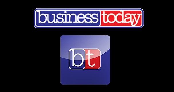 Business today