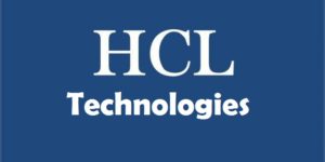 10 Interesting Facts About HCL Technologies - World Blaze