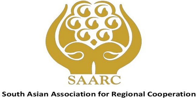 SAARC Summit