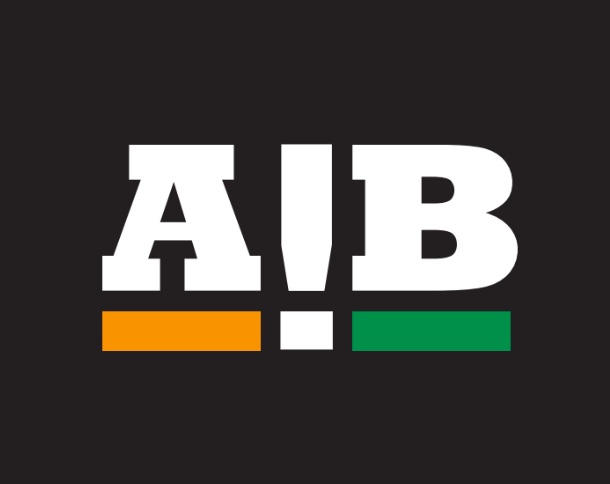 All India Bakchod (AIB)