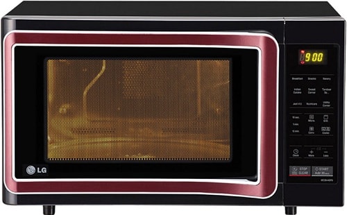 Конвекцией lg. LG 28 L Convection Microwave Oven - mc2886brum , Black and m. Микроволновая печь LG MJ-3294bab. Mc96f8616 Microwave. Микроволновая печь LG MC-8083dr.