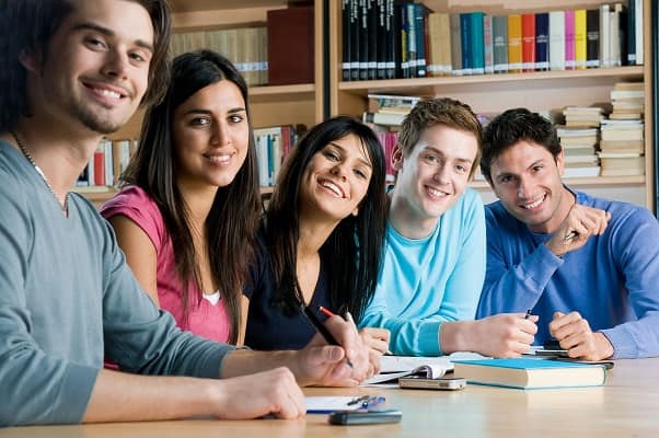 Advantages and Disadvantages of Co-Education 