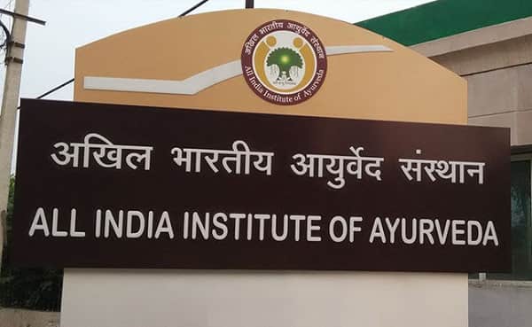 Top 10 Best Ayurvedic Hospital In Delhi World Blaze