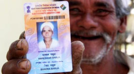 karnataka voter to online in how id apply Card Online ID Apply, Gujarat Form Check Application Voter