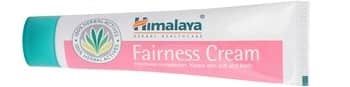 Himalaya Fairness Cream