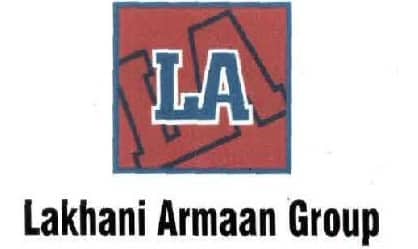 Lakhani Armaan Group
