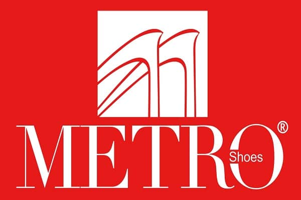 Metro Shoes Ltd