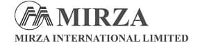Mirza International Ltd