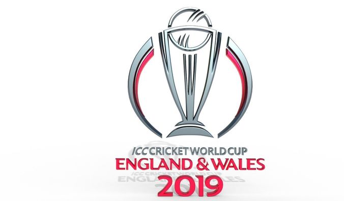 icc-cricket-world-cup-2019