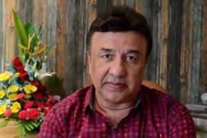 Anu Malik Wiki, Age, Height, Biography, Wife, Net Worth - World Blaze