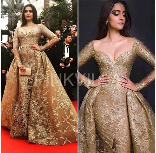 https://indianexpress.com/photos/entertainment-gallery/bollywoods-best-dressed-beauties-this-award-season/8/