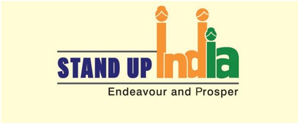 Stand Up India Scheme Loan Limit