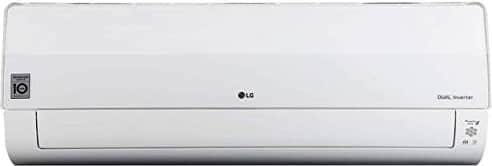 LG 1.5 Ton 5 Star Inverter Split AC
