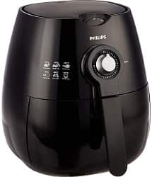 Philips Viva Collection HD9220 Air Fryer