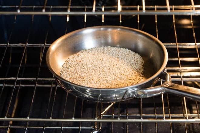 delicious-methods-to-cook-sesame-seeds-world-blaze