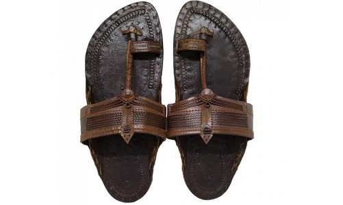 The Best Chappals in India 2024 - World Blaze