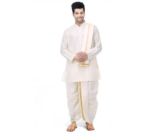 traditional-dress-of-telangana-for-men-women-world-blaze