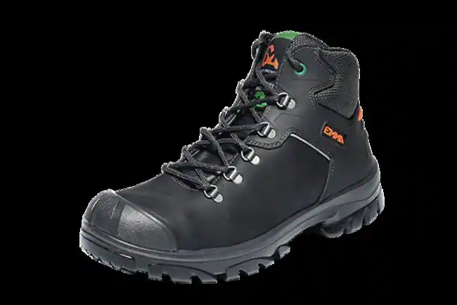 Top 10 Best Safety Shoes Brands in India 2024 - World Blaze