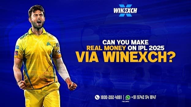 Winexch